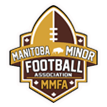 Manitoba Minor Football Association